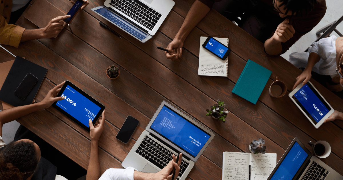 Citrix Hypervisor Vmware Altanora - Gorgeous Geometric Illustration - Retina